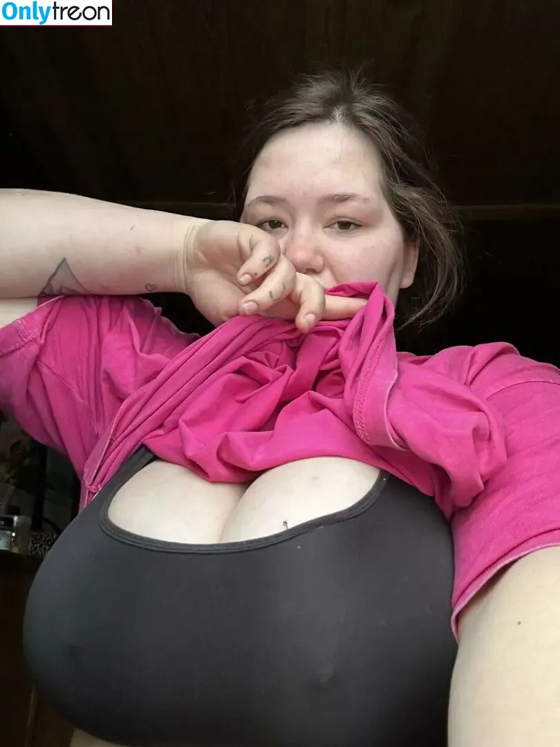 Kristina Durman nude photo #0101 (lame_shit_hola)