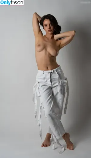 Kristina Makarova / Lifemakarova nude photo #0774