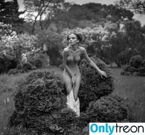 Kristina Makarova / Lifemakarova nude photo #1025
