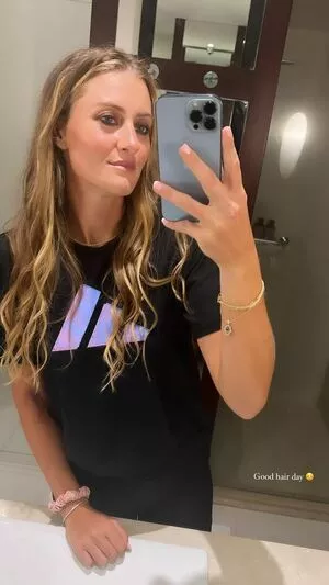 Kristina Mladenovic / kristinamladenovic93 фото голая #0044