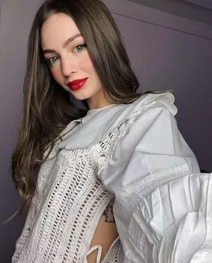 Kristina Rybalchenko / Kriss Drummer / kriss_drummer / user фото голая #0105