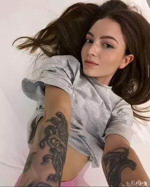 Kristina Rybalchenko / Kriss Drummer / kriss_drummer / user фото голая #0109