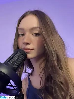 Kristina Rybalchenko / Kriss Drummer / kriss_drummer / user фото голая #0122