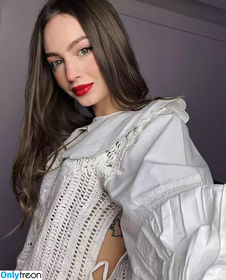 Kristina Rybalchenko nude photo #0105 (Kriss Drummer / kriss_drummer / user)