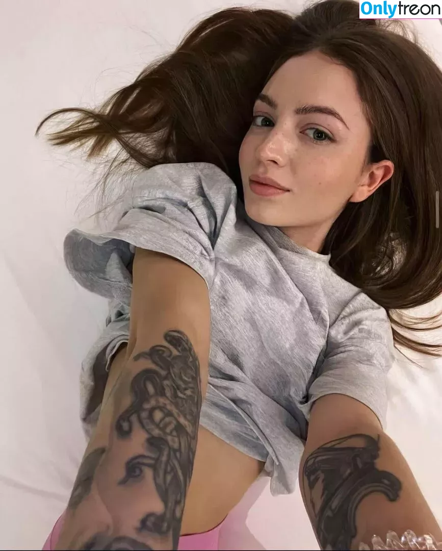 Kristina Rybalchenko nude photo #0109 (Kriss Drummer / kriss_drummer / user)