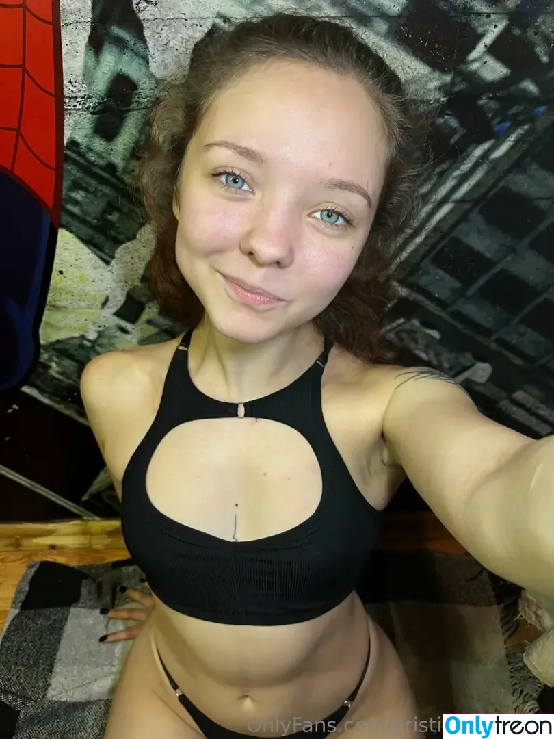 kristina_secret1 nude photo #0015 (christinasecrets)
