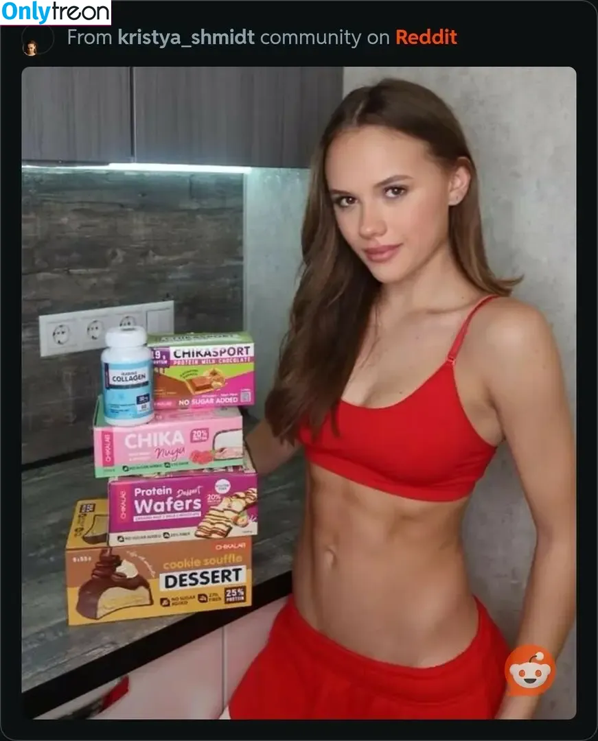 Kristina Shmidt голая photo #0152 (kristyashmidt)