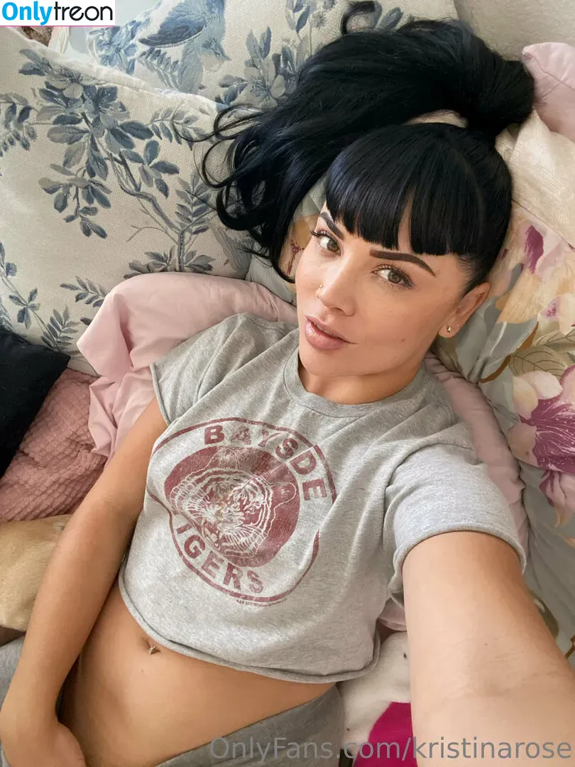 kristinarose голая photo #0055 (kristinaroseofficalpage)