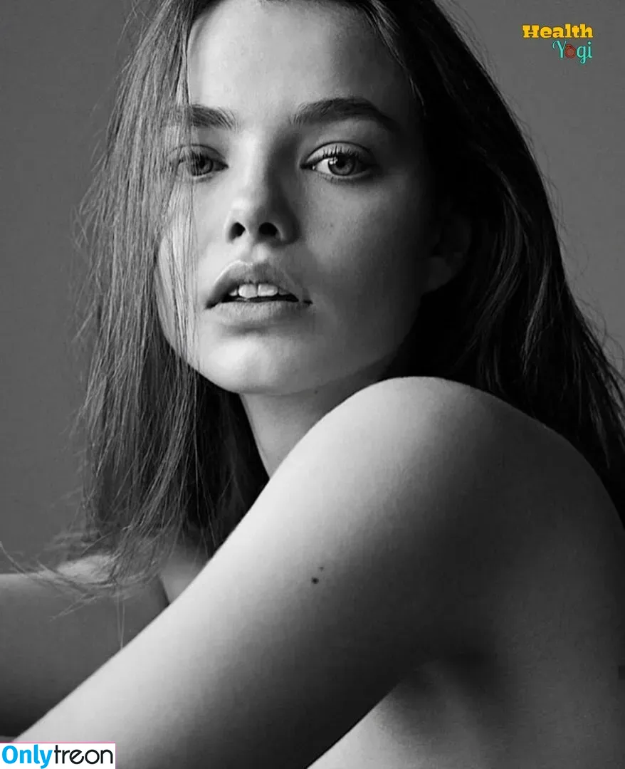 Kristine Froseth nude photo #0061 (kristine_froseth)