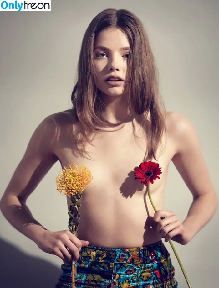 Kristine Froseth nude photo #0081 (kristine_froseth)