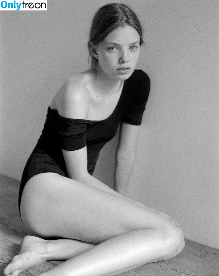 Kristine Froseth голая photo #0087 (kristine_froseth)