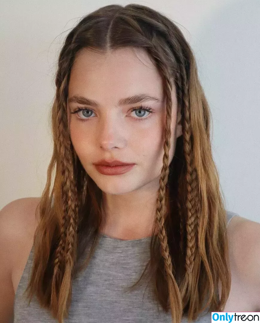 Kristine Froseth голая photo #0094 (kristine_froseth)