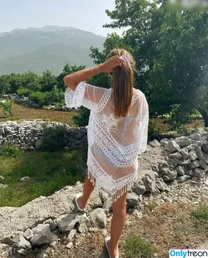 Kristinkbi nude photo #0015