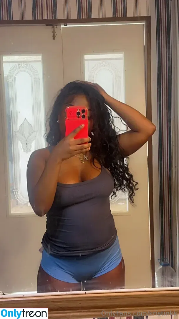 kristinkk nude photo #0025 (kristinkk)