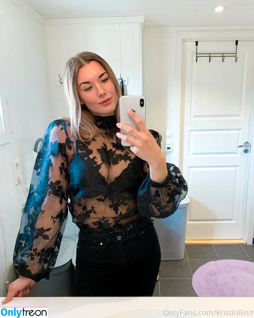 kristinll голая photo #0010 (Kristinllind)