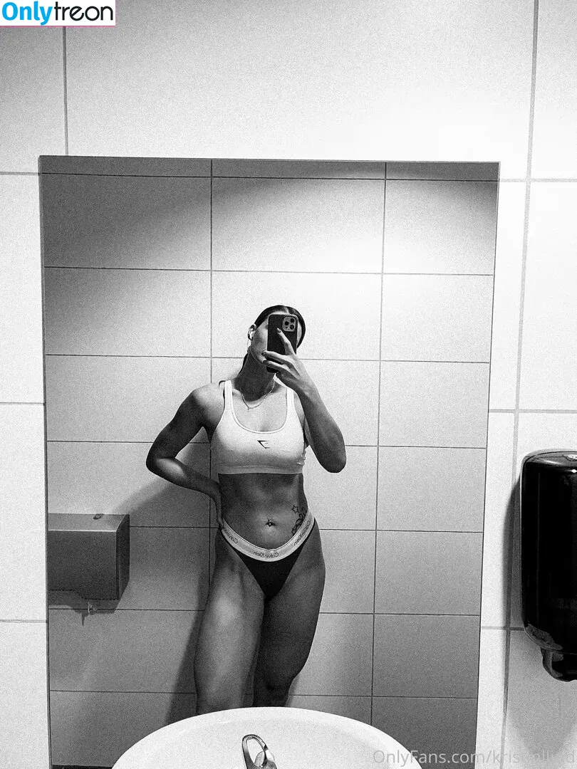 kristinll голая photo #0011 (Kristinllind)