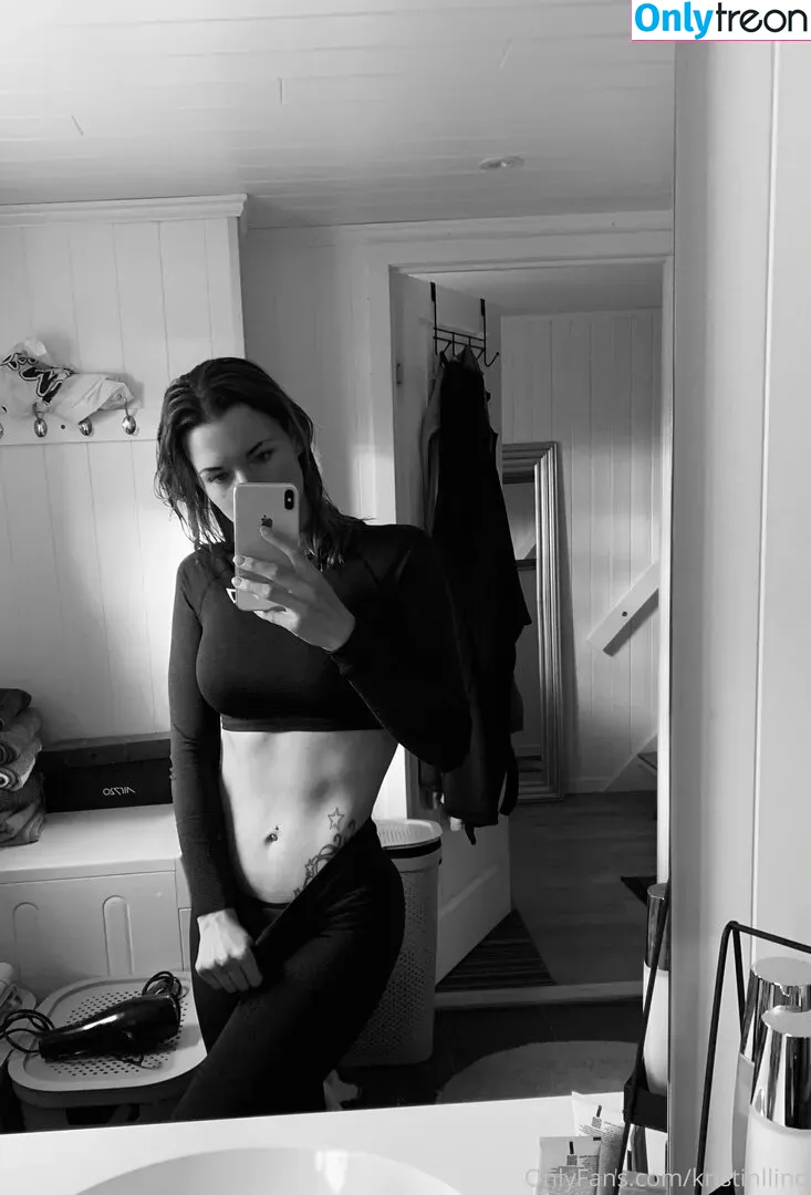 kristinll голая photo #0017 (Kristinllind)