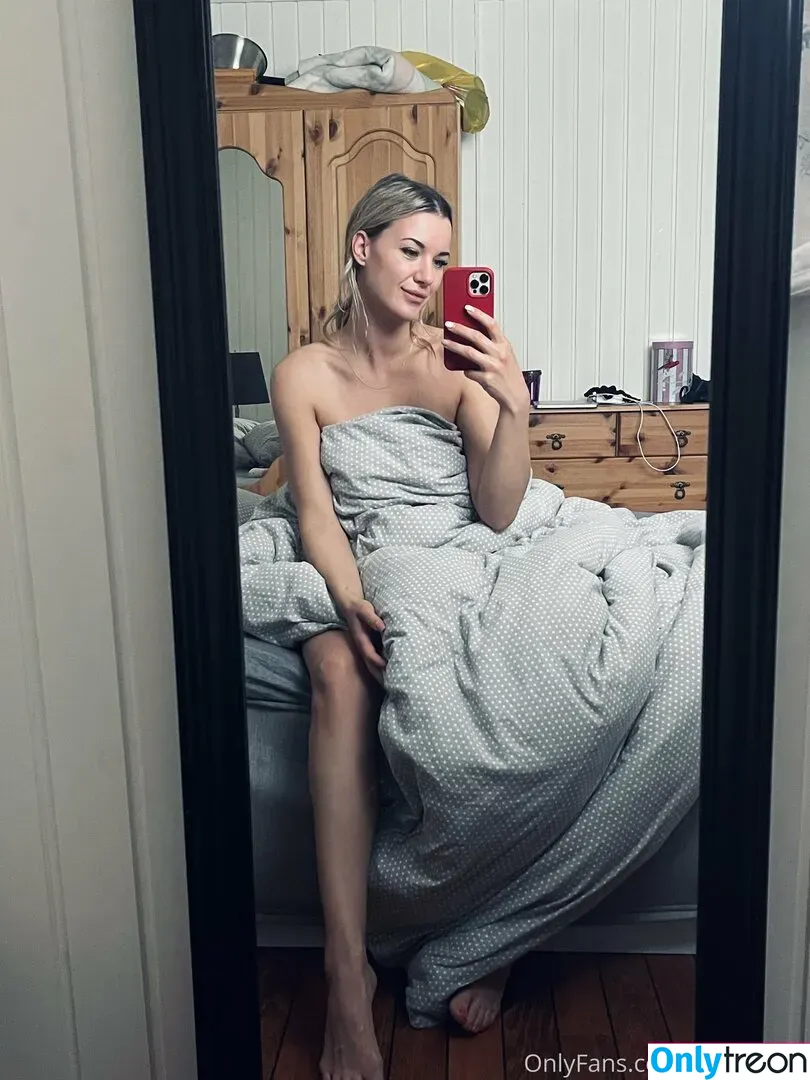 kristinll голая photo #0027 (Kristinllind)
