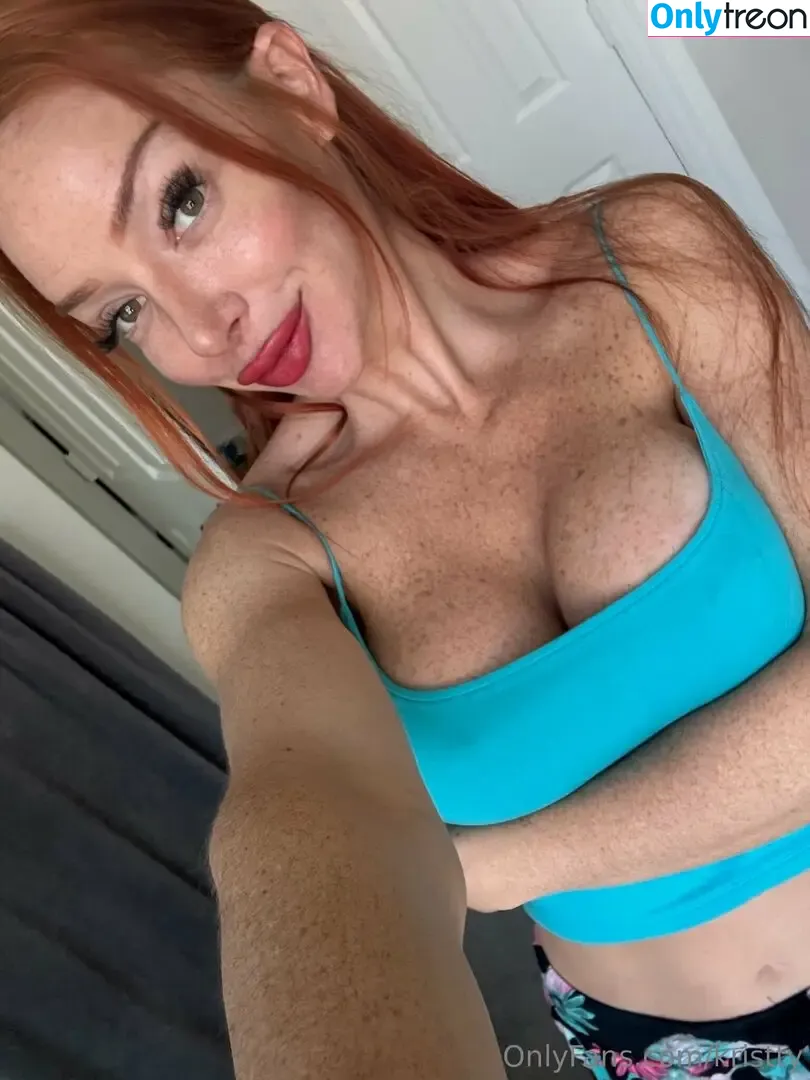 Kristty nude photo #0392 (Krispeachie / kristty88)