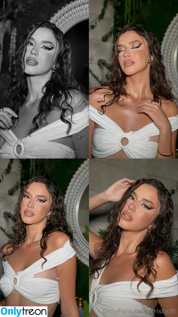 kristy.fit голая photo #0015 (fit.kristy)