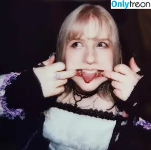 Kristyleigh / Kristykuma / Kwisttyy фото голая #0005