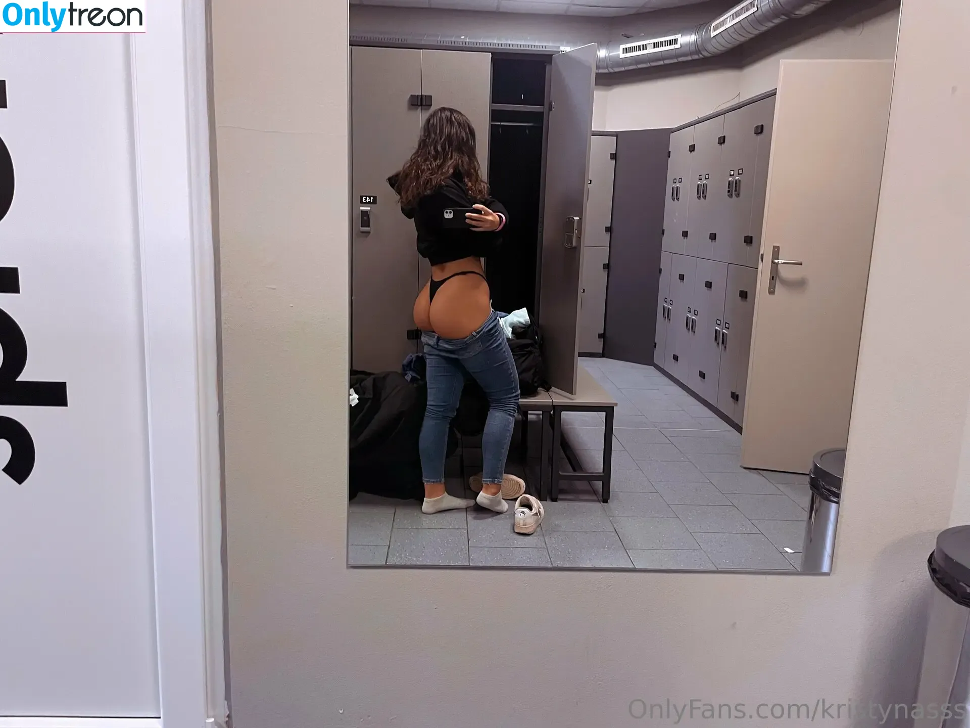 kristynasss nude photo #0005 (kristynass)