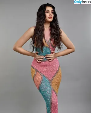 Krithi Shetty / krithi.shetty_official nude photo #0006