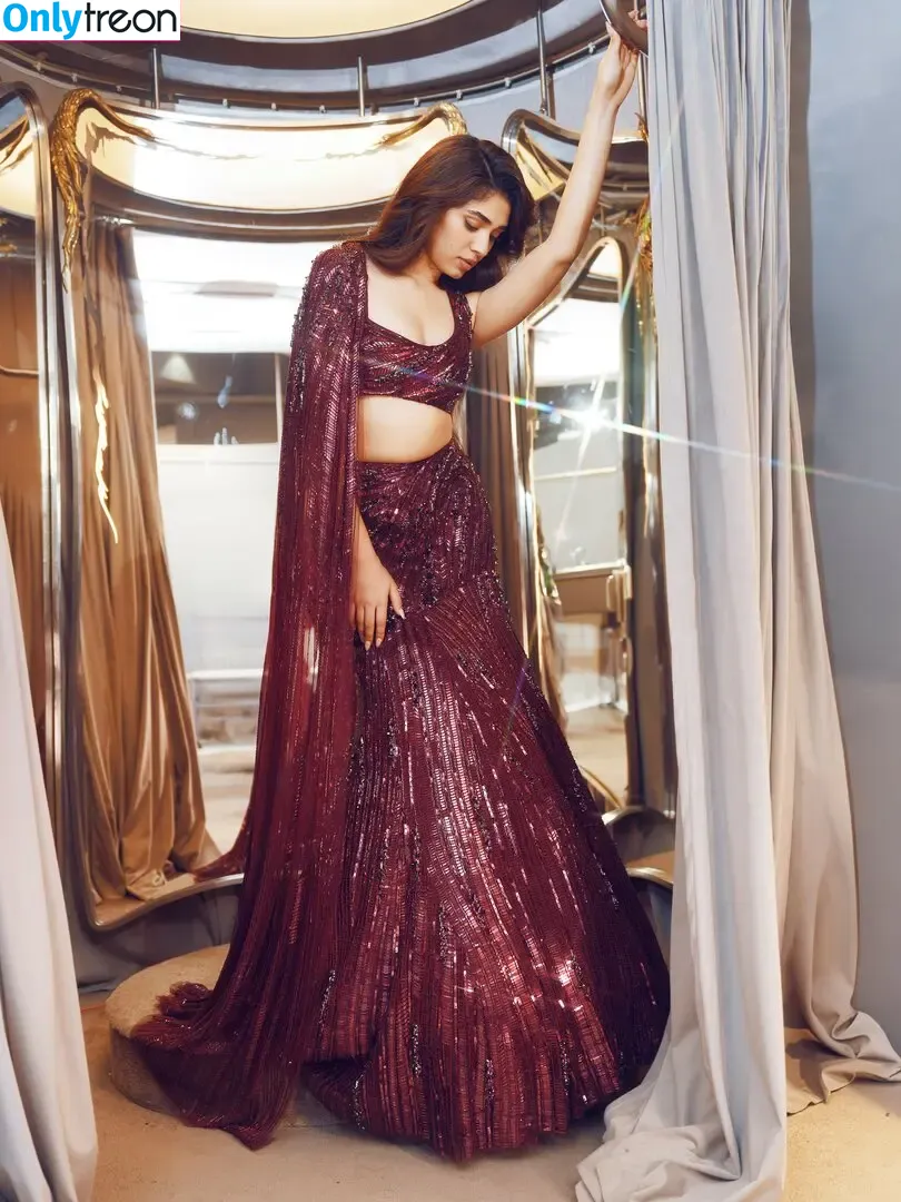 Krithi Shetty nude photo #0020 (krithi.shetty_official)