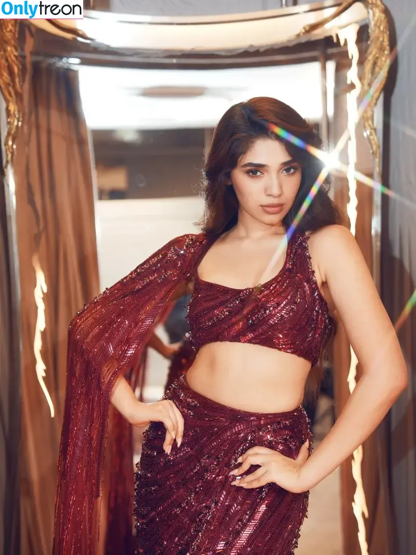Krithi Shetty nude photo #0024 (krithi.shetty_official)