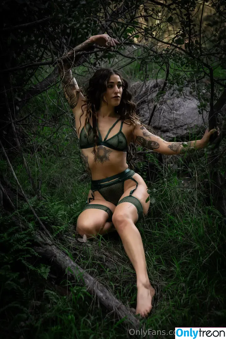KrizteLyn nude photo #0030 (Krizte / krizte_lyn)