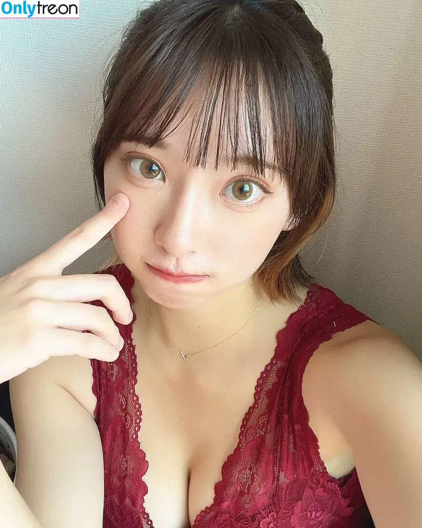 krm._.320 nude photo #0023 (28c_k / くるみ割り人形)