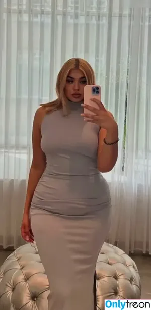  nude photo #0001
