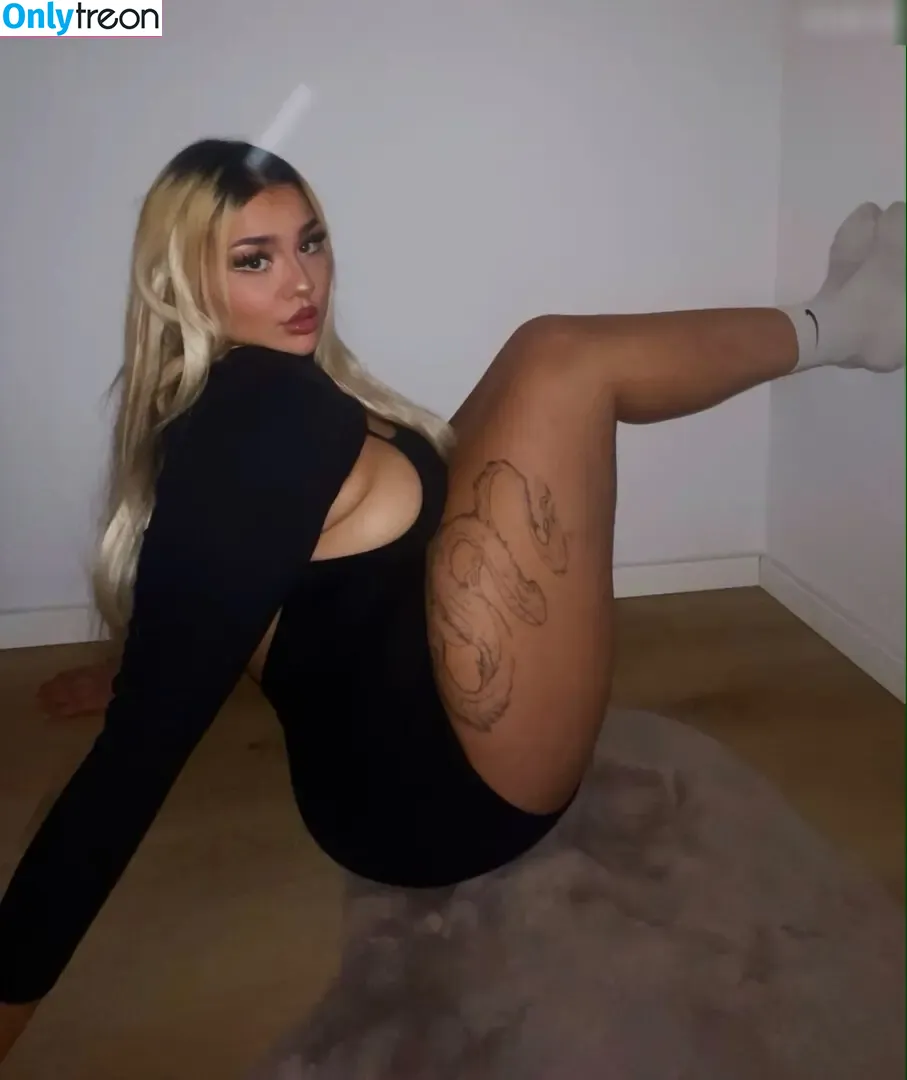 krmelmonsteer nude photo #0004 (krmelmonsteer)