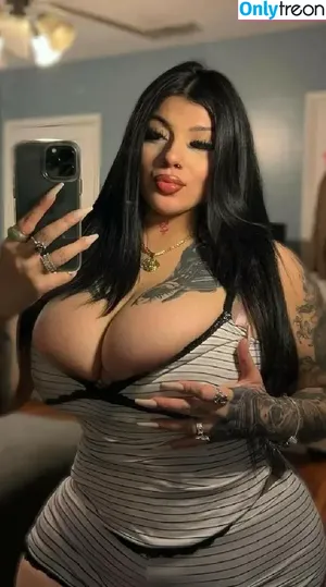 Krrose69 / krose69_ / shellyrose69 nude photo #0001