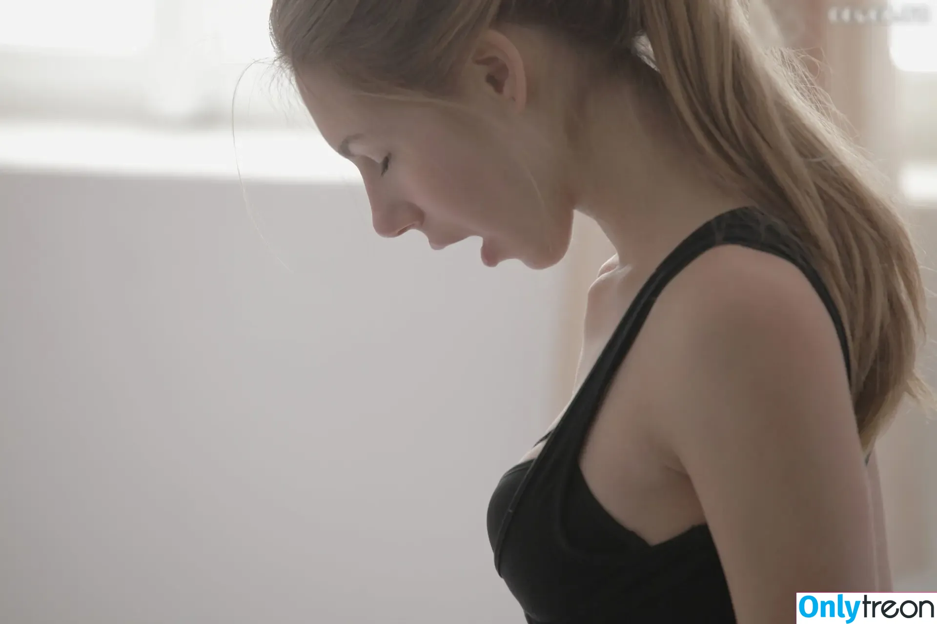 Krystal Boyd голая photo #1570 (anjelica_abby / kapitolin)