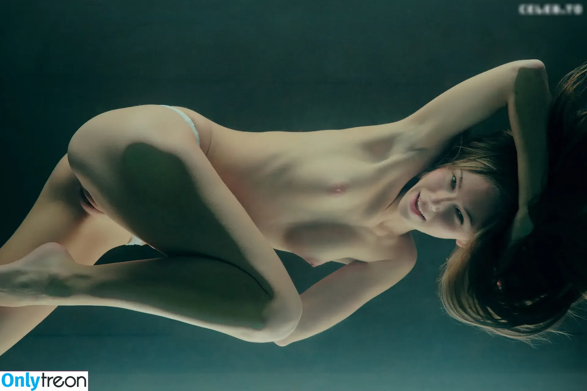 Krystal Boyd голая photo #1708 (anjelica_abby / kapitolin)