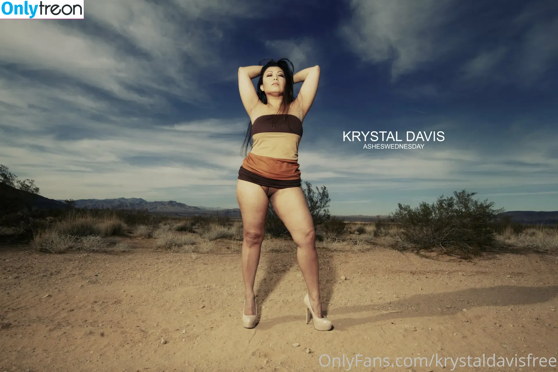 krystaldavisfree nude photo #0004 (itsmekrystald)