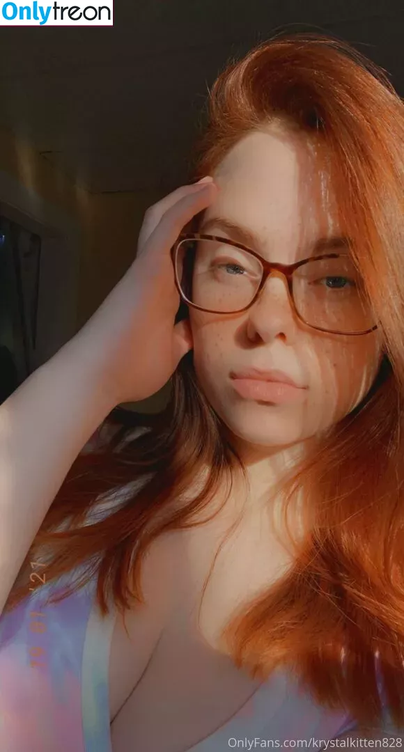 krystalkitten828 nude photo #0020 (krystalkitten828)