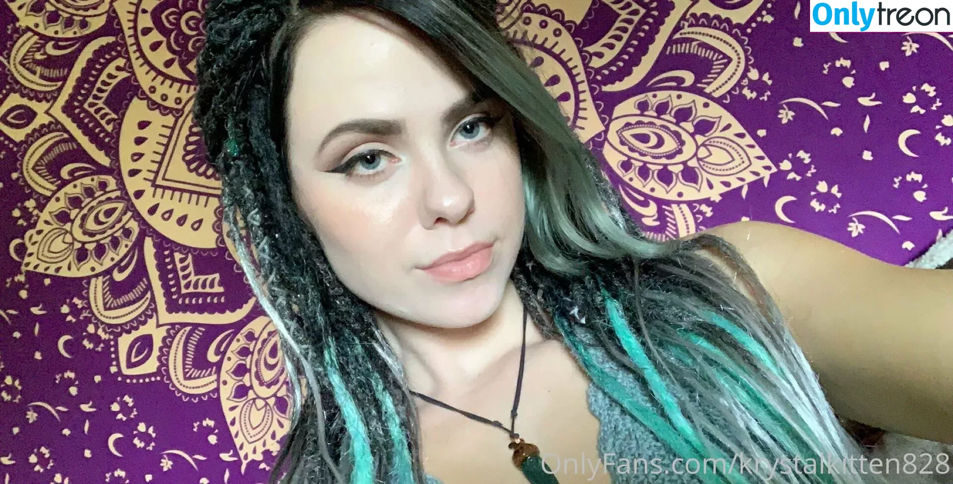 krystalkitten828 голая photo #0025 (krystalkitten828)