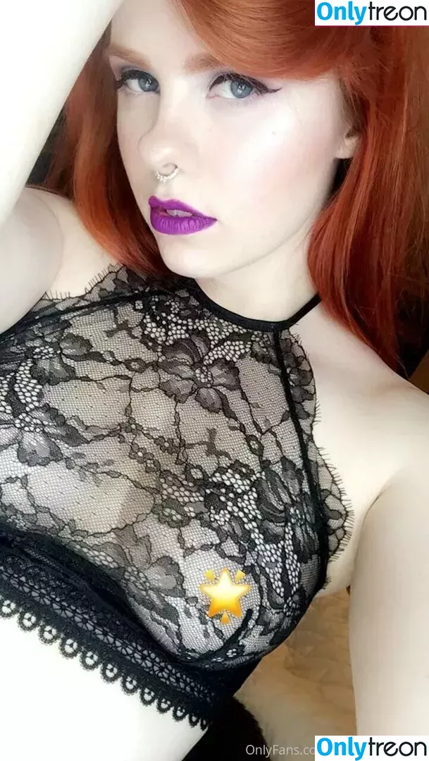 krystalkitten828 nude photo #0087 (krystalkitten828)