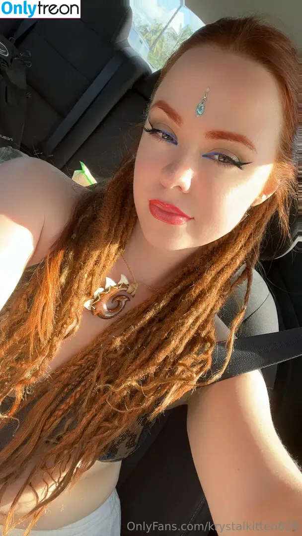 krystalkitten828 голая photo #0162 (krystalkitten828)