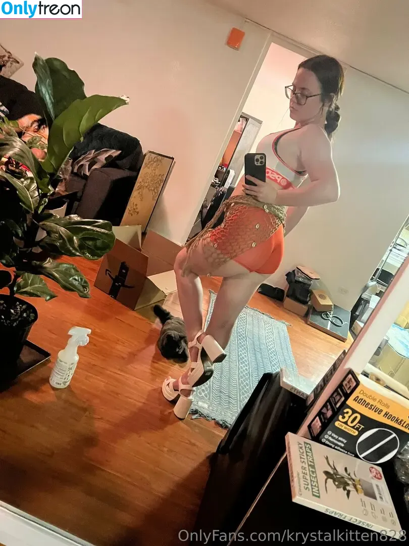 krystalkitten828 голая photo #0174 (krystalkitten828)