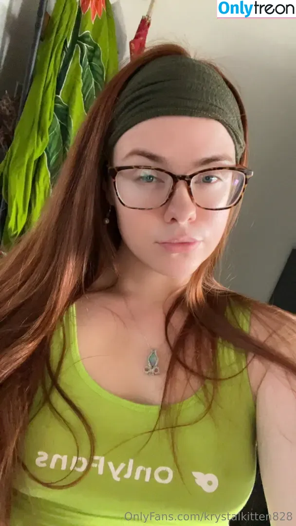 krystalkitten828 голая photo #0183 (krystalkitten828)