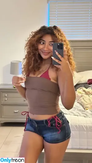 krystalogy / krys_talwithakay / krystalogytv nude photo #0211