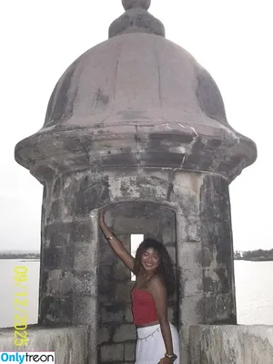 krystalogy / krys_talwithakay / krystalogytv nude photo #0214