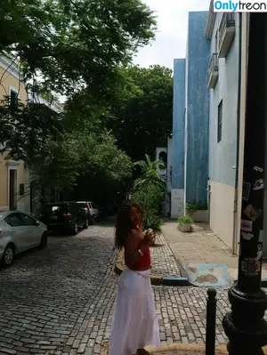 krystalogy / krys_talwithakay / krystalogytv nude photo #0218