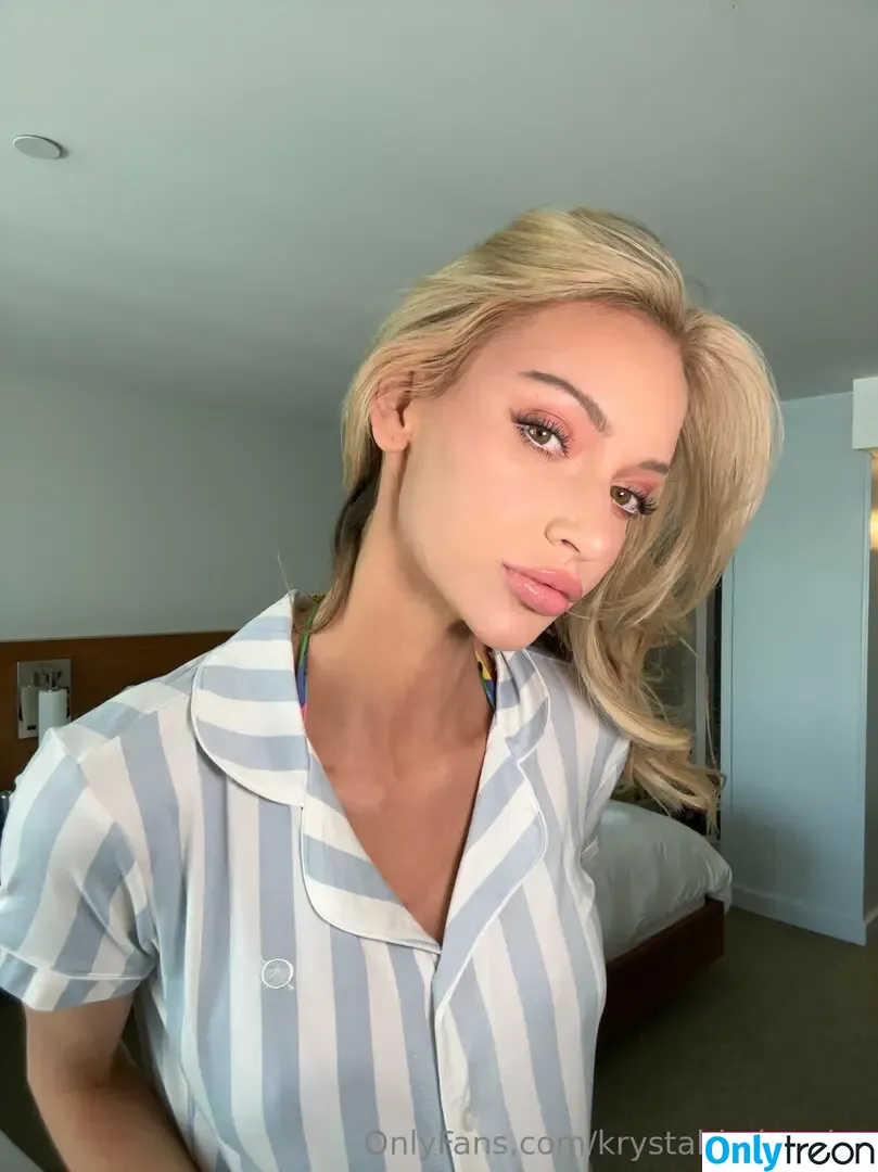 krystalthehustler nude photo #0030 (krystalthehustler)