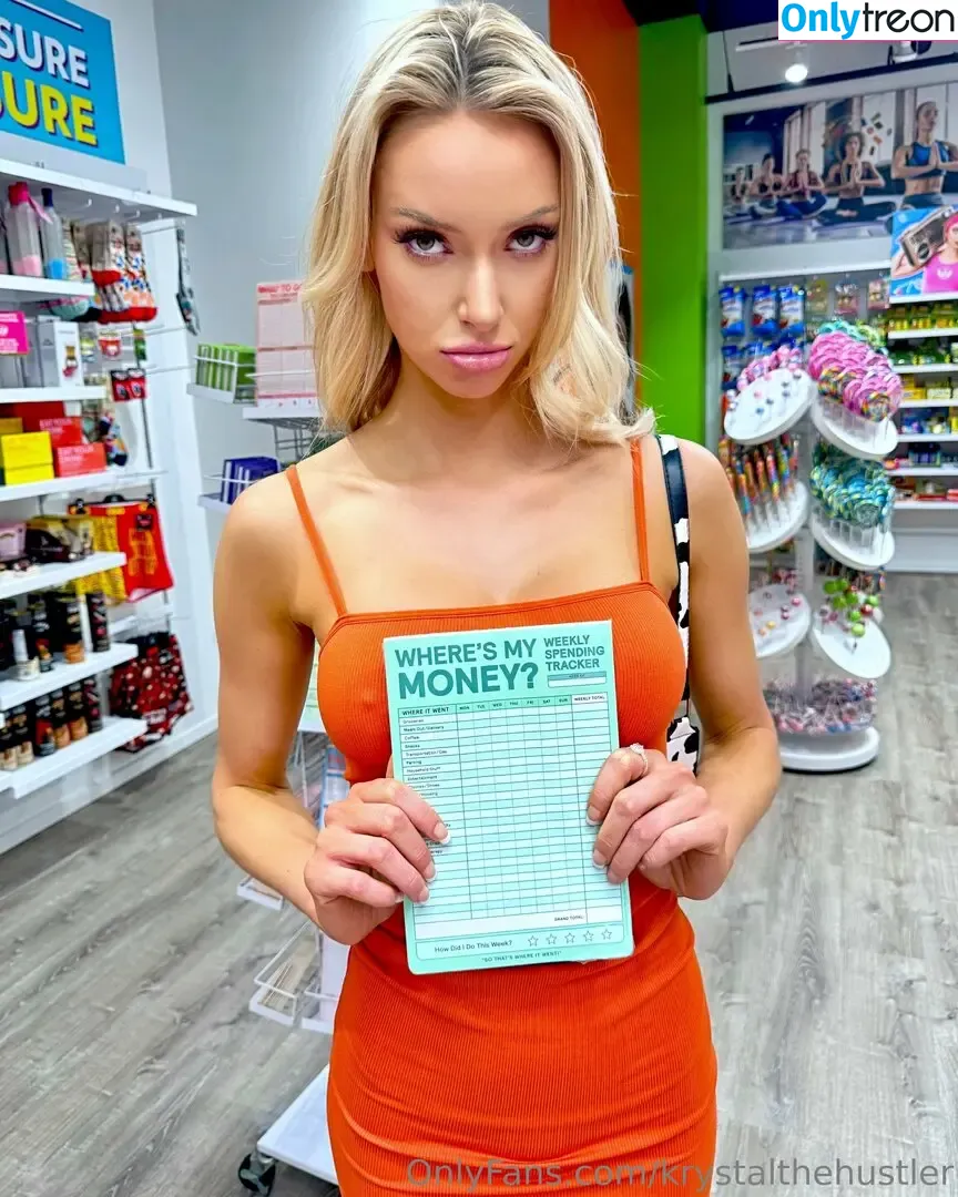 krystalthehustler nude photo #0034 (krystalthehustler)