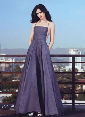 Krysten Ritter / therealkrystenritter nude photo #0038