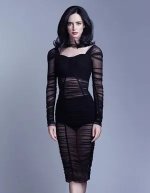Krysten Ritter / therealkrystenritter nude photo #0044